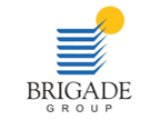 Brigade Group