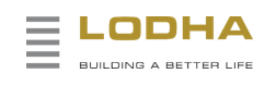 Lodha