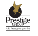 Prestige Group