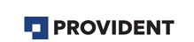 Provident