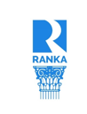 RKA