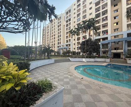 Villa Search in Bangalore East - main